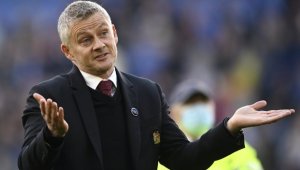 Битката на гигантите: Солскяер призна, че Ливърпул е класа