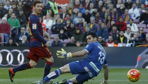 Венгер: Меси ще вземе Златната топка