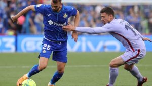 Чистката на "Камп Ноу": Трансферна издънка на Барса ще заиграе в Англия