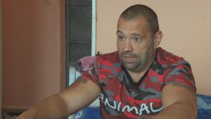 Росен Животното: Политик кара Божков да воюва с Ганчев