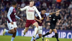 Национал на Франция под въпрос за Евро2024