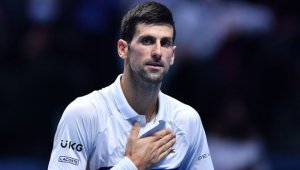 Джокович с първа загуба в Австралия от 2 години