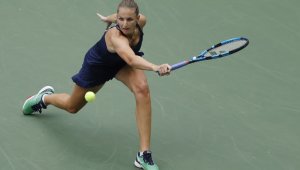 Голяма изненада на US Open