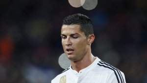 Селекционерът на Португалия: Роналдо няма проблем с мотивацията