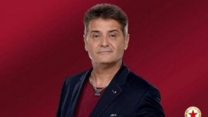 Здравко от "Ритон" избухна: В Разград са шайка разбойници, Лудогорец са изкуственяци!