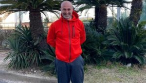 Илиан Стоянов оплю Благо Георгиев: Пази боже от такива спасители на Левски