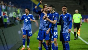 Самба на "Герена"! Левски си заплю още 7 бразилци