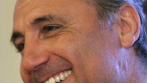 Камата мисли за ЦСКА в Израел