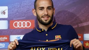 Севиля спечели 210 млн. евро за 10 години от продажби + СНИМКА