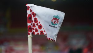 ОФИЦИАЛНО: Ливърпул се разпада, още една ключова фигура напуска "Анфийлд"