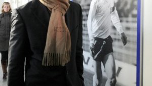 Рецепта за спиране на Меси, Неймар и Суарес