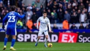 Стабилен Груев не се даде на Манчестър Юнайтед