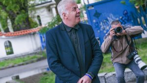 ОФИЦИАЛНО: Левски плати огромна сума към НАП