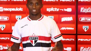 Кафу не иска в Лудогорец