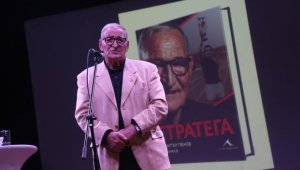 Димитър Пенев не се отказва: Отново ще се пробва за депутат