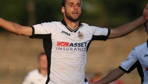 Бат Венци остана без Косъма