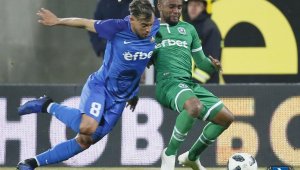 Левски да се събуди, Лудогорец изпуска титлата