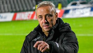 Национал коментира жребия за Лига на нациите и засипа със суперлативи Илиан Илиев