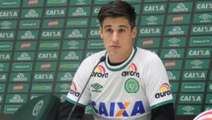 Машадо е загинал на рождения ден на баща си