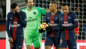 Мбапе, Неймар, Азар... Кого трябва да купи Реал Мадрид? + СНИМКИ