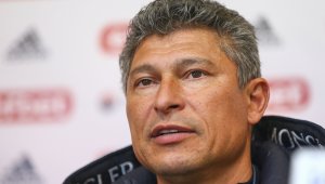 Балъков влезе в Топ 10 на Щутгарт за всички времена