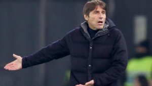 Защитник на Наполи се контузи