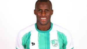 Изненада! Берое би шута на лидер на отбора