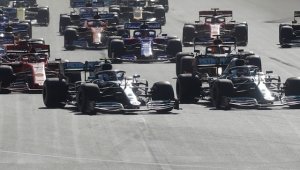 Спортът по телевизията днес, 10 май