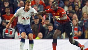 Задава се трансферна бомба: Хари Кейн е голямата цел на Ман Юнайтед