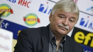 Човек на Бербатов посочи единствената вина на ръководството на ЦСКА