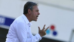 Чечо: Треньорите в България са изтривалки! Локо Пд е скрит фаворит за титлата