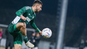 Изненада от Благоевград! Пирин остана без собственик