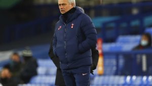 Жозе Моуриньо: Пеп и Юрген разполагат с различни от моя бюджети