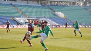 Септември направи за смях трагичния Берое и завърза интригата за топ 6 