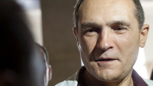 При равни такси: Държавата щеше да има с 210 млн. лв. повече от хазарт