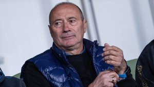 Кокала посочи грешка на Левски пред Gol.bg и отправи призив към феновете на &bdquo;сините&ldquo;