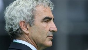 Доменек: Не ни надиграха с нищо