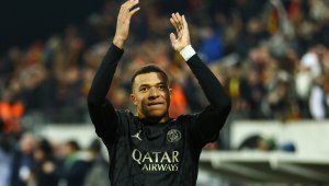 Ето кога Реал Мадрид обявява трансфера на Мбапе