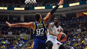 Спортът по телевизията днес, 28 октомври