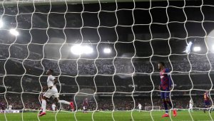 Шеф на Барса: Не бяхме зле, победата на Реал не е заслужена