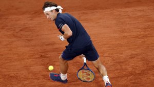 Каспър Рууд идва на Sofia Open