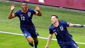 "Лале" иска да цъфти в Интер