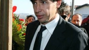 Албертини: Скептиците действат на играчите ни като стимул