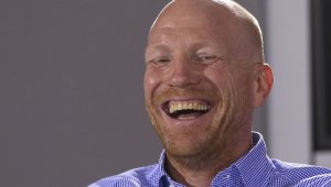 Замер: Дортмунд вече не гони Байерн, а четвъртото място