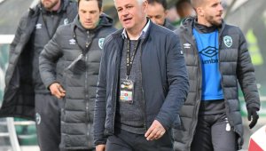 Край на милионите! Лудогорец готви летни ремонти с евтини футболисти 