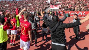 ЦСКА с важно съобщение за Вечното дерби