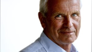 Мит е, че шампионите от Дания са събрани от плажовете