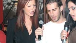 Сакалиев за дербито ЦСКА - Левски 2:2: "Сини" рибки плуват в "червеното" море