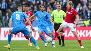 БФС обяви програмата до края на сезона, ето кога е Левски - ЦСКА