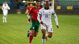 Национал сменя отбора в Италия